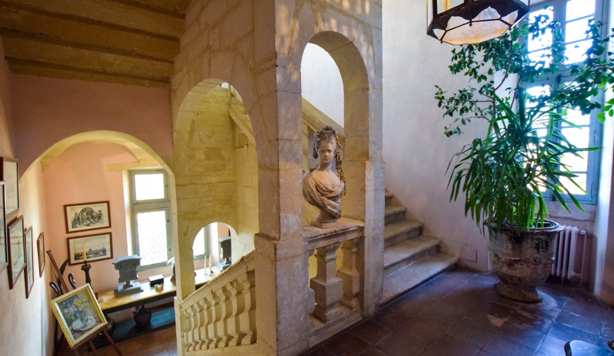 prestige-chateaux-1603-1