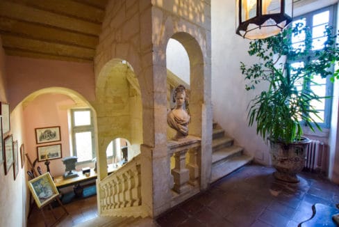 prestige-chateaux-1603-1