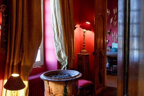 prestige-chateaux-1603-10