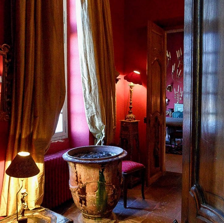 prestige-chateaux-1603-10