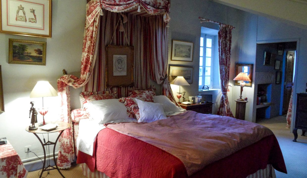 prestige-chateaux-1603-11