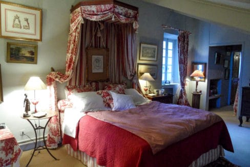 prestige-chateaux-1603-11