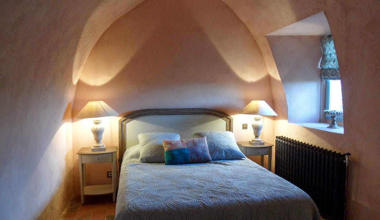 prestige-chateaux-1603-12