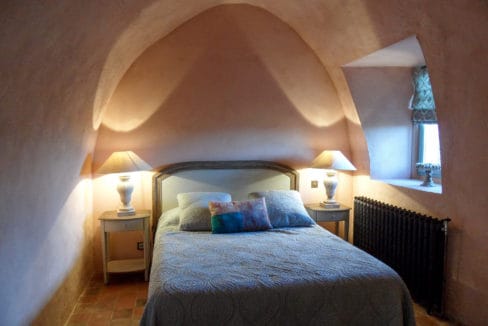 prestige-chateaux-1603-12