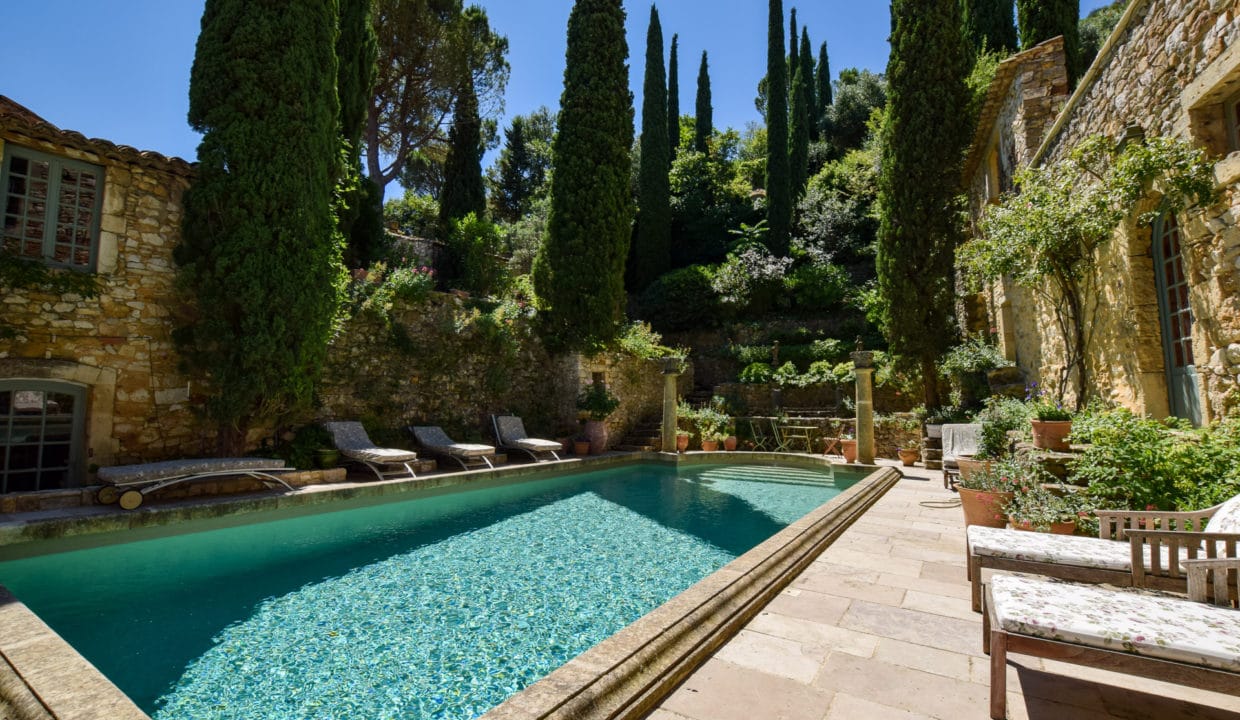 prestige-chateaux-1603-13