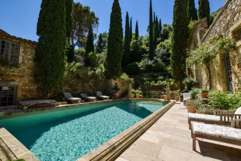 prestige-chateaux-1603-13