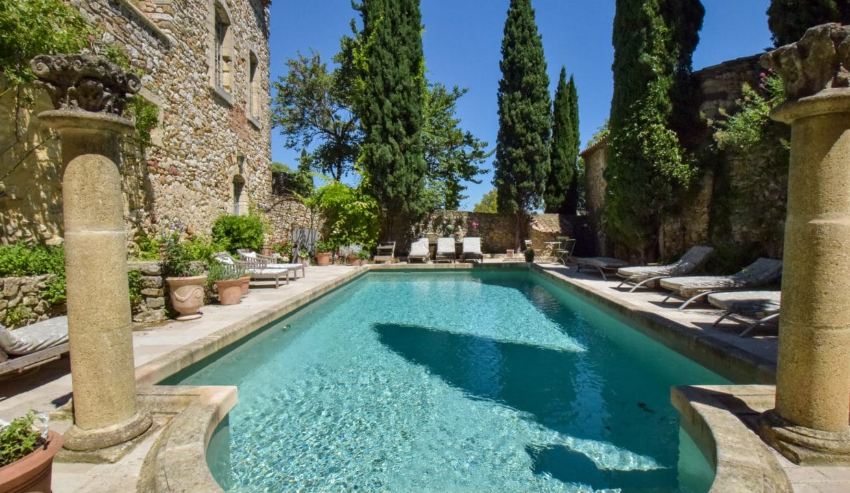 prestige-chateaux-1603-14