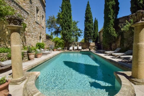 prestige-chateaux-1603-14