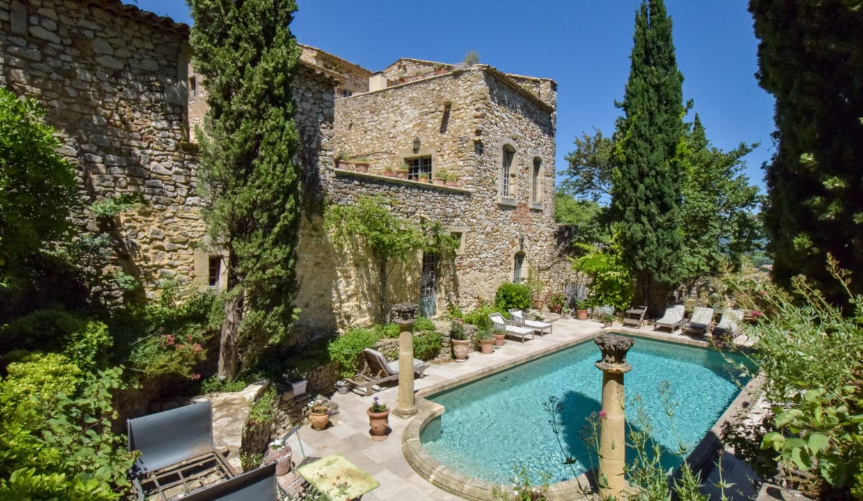 prestige-chateaux-1603-15