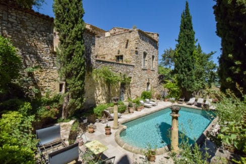 prestige-chateaux-1603-15