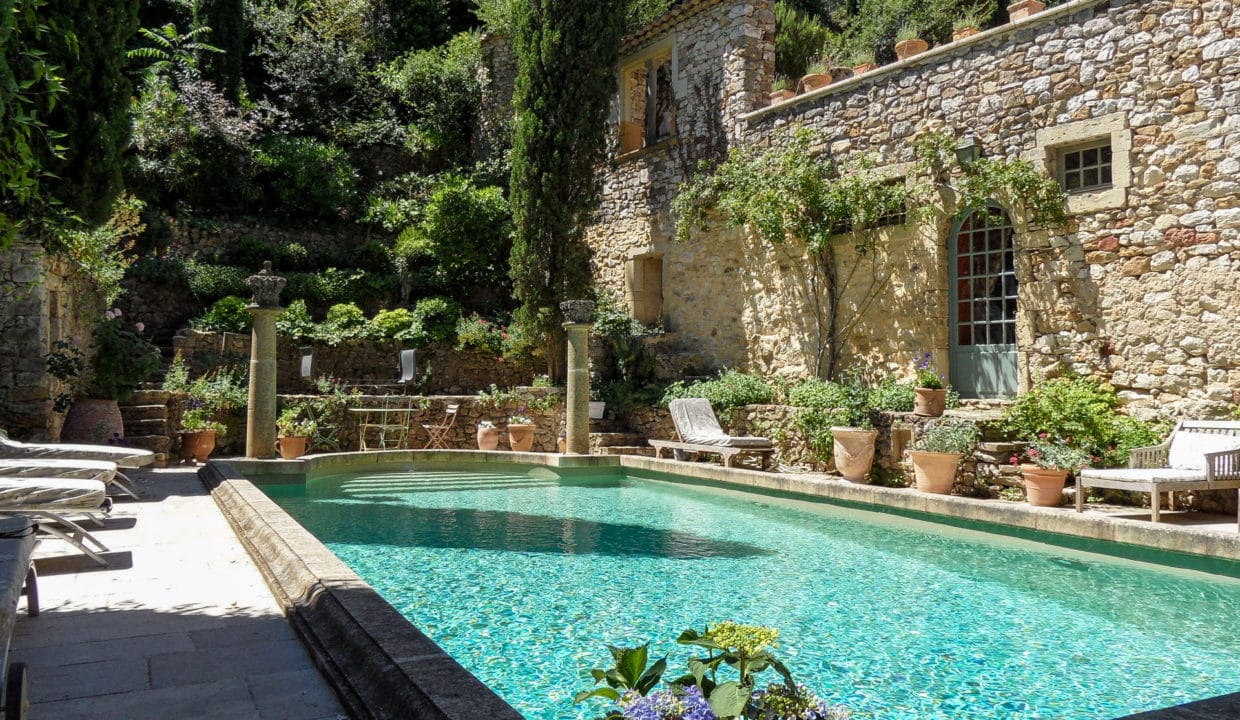 prestige-chateaux-1603-16
