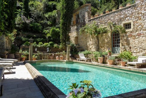 prestige-chateaux-1603-16