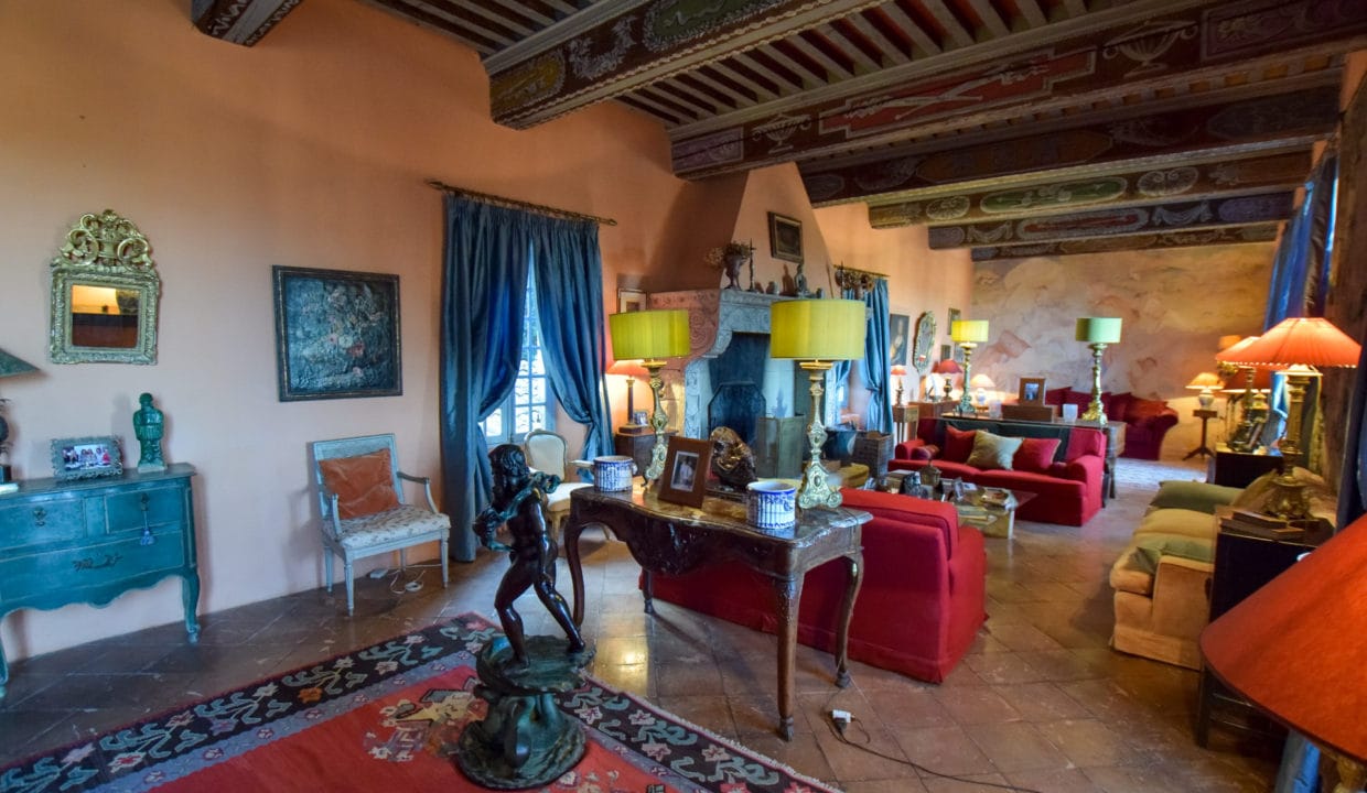 prestige-chateaux-1603-2