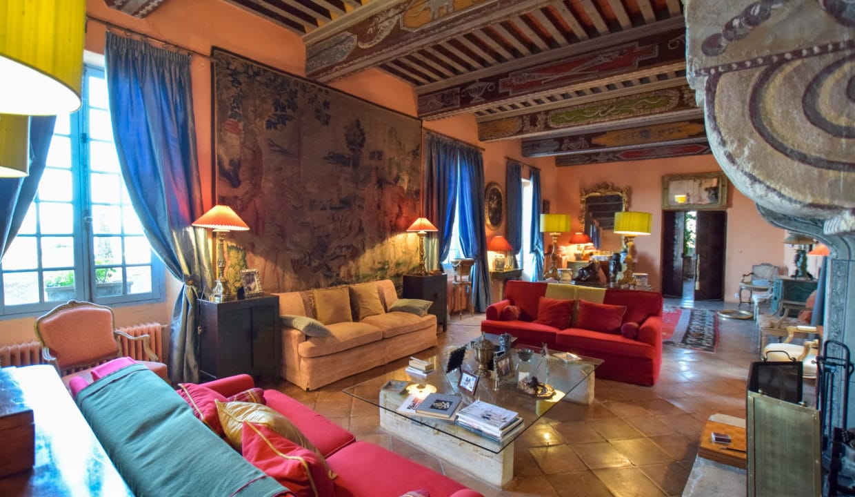 prestige-chateaux-1603-3
