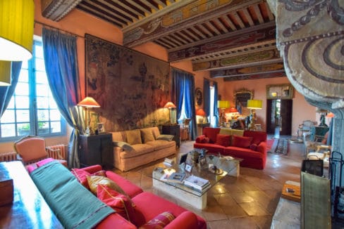 prestige-chateaux-1603-3