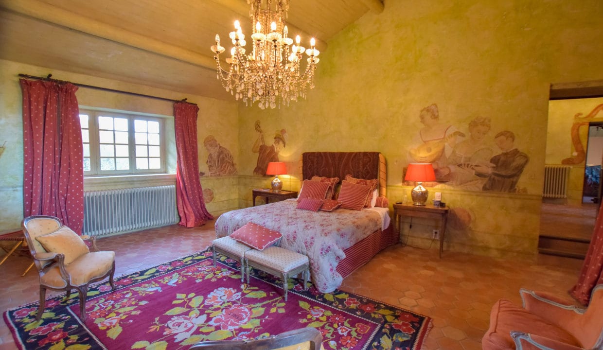 prestige-chateaux-1603-4