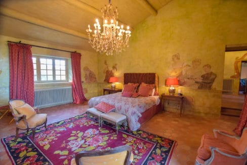 prestige-chateaux-1603-4