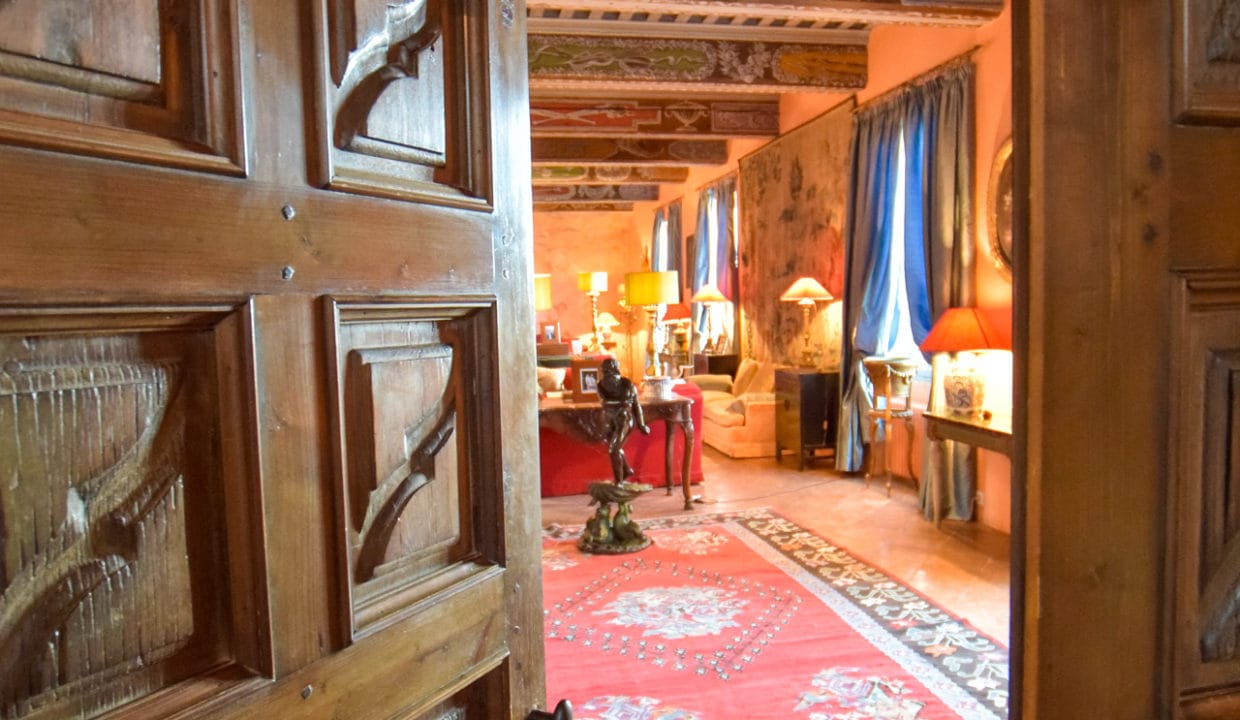 prestige-chateaux-1603-5