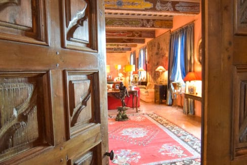 prestige-chateaux-1603-5