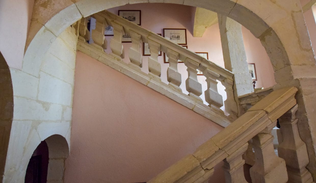 prestige-chateaux-1603-6