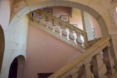 prestige-chateaux-1603-6