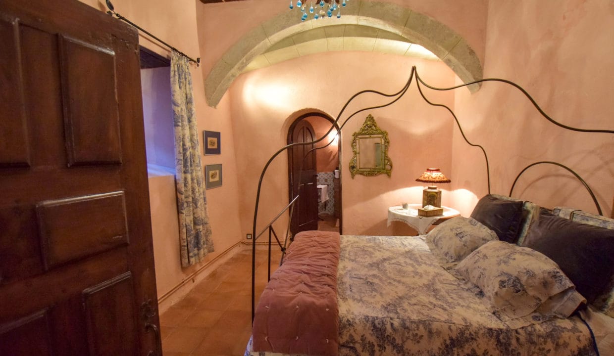 prestige-chateaux-1603-7