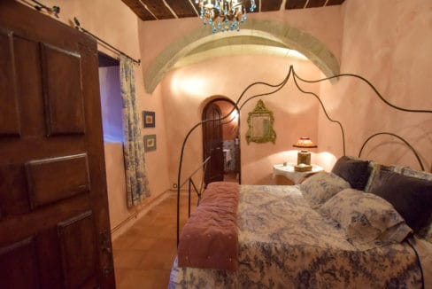 prestige-chateaux-1603-7
