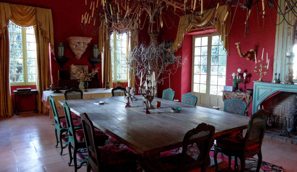 prestige-chateaux-1603-8