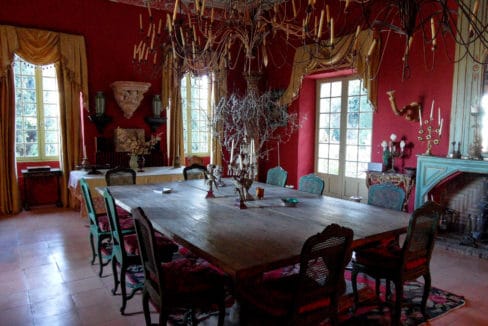 prestige-chateaux-1603-8