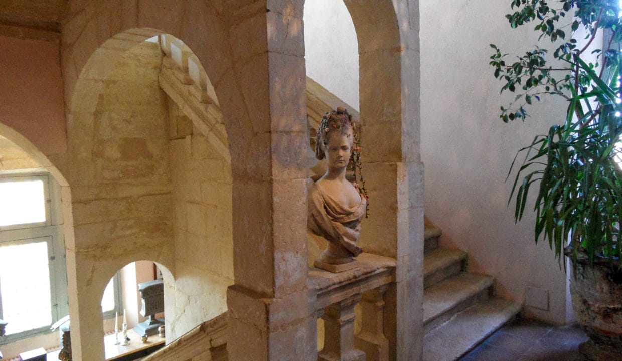prestige-chateaux-1603-9