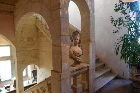 prestige-chateaux-1603-9