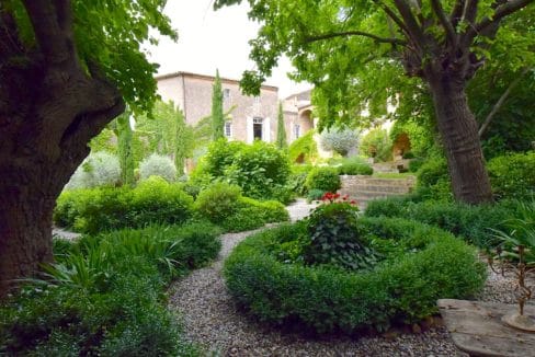 demeure-a-vendre- - 7