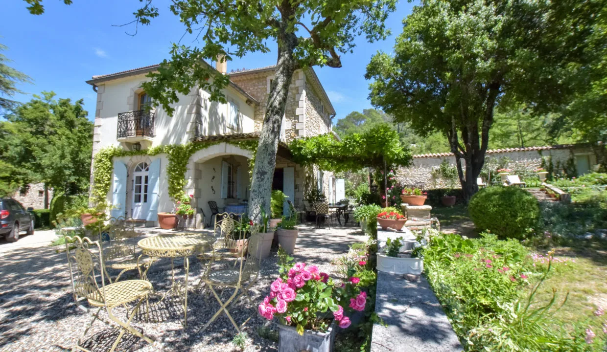 prestige-chateaux-1446-1