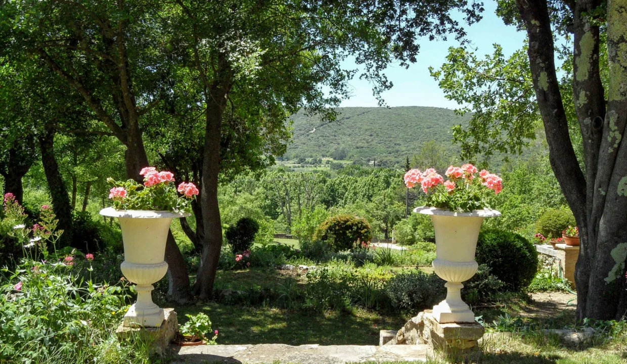 prestige-chateaux-1446-10