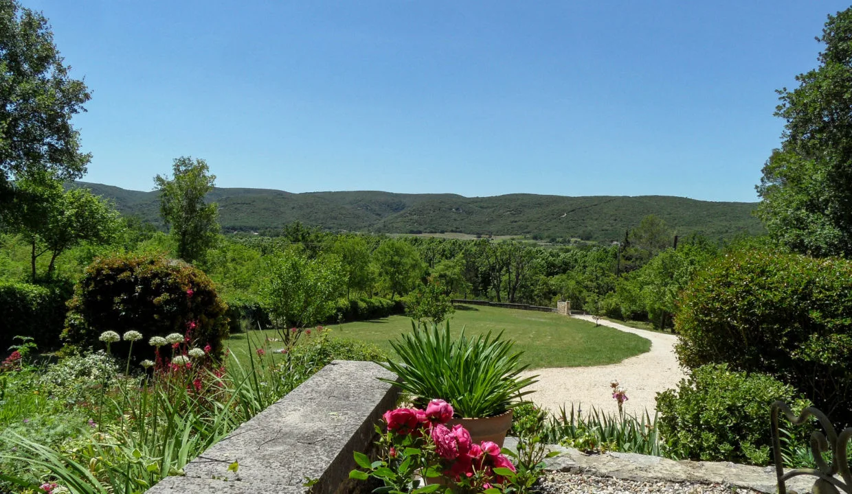 prestige-chateaux-1446-11