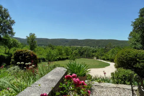 prestige-chateaux-1446-11