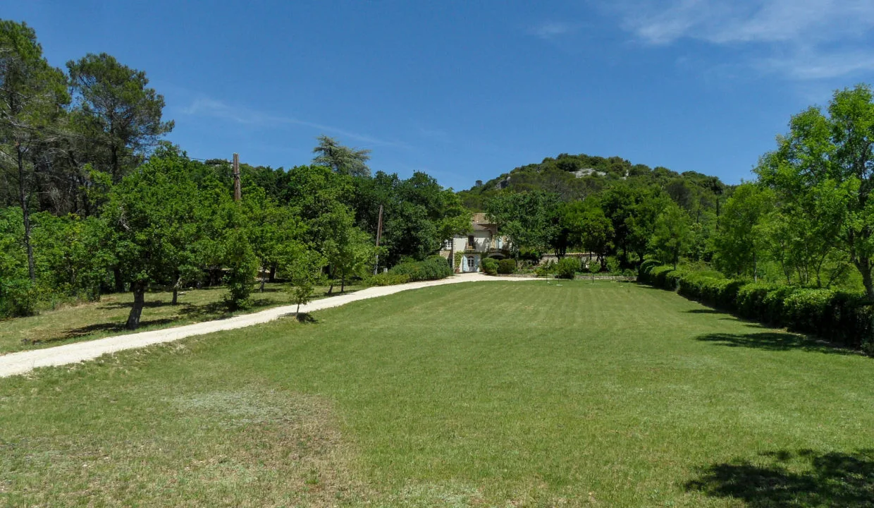 prestige-chateaux-1446-13