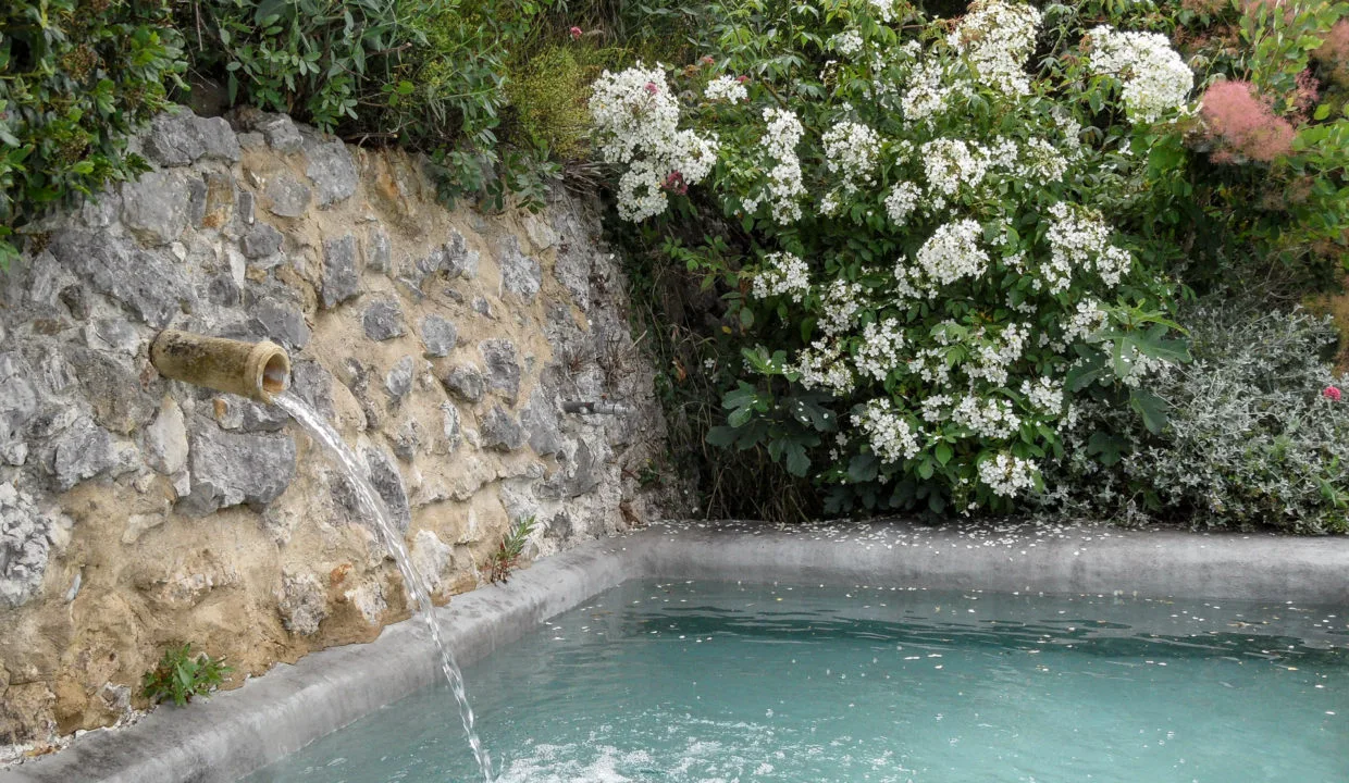 prestige-chateaux-1446-14