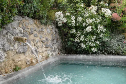 prestige-chateaux-1446-14