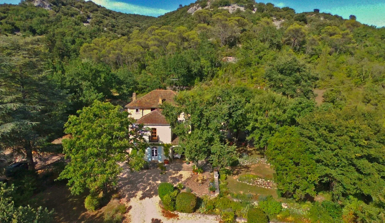 prestige-chateaux-1446-15