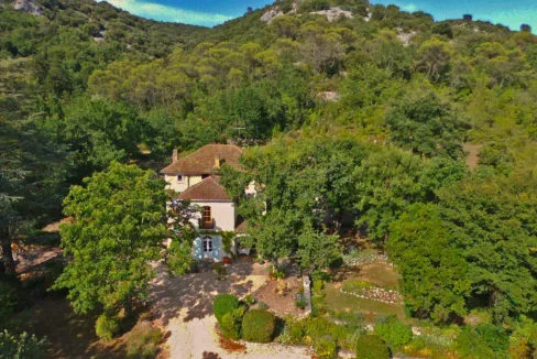 prestige-chateaux-1446-15