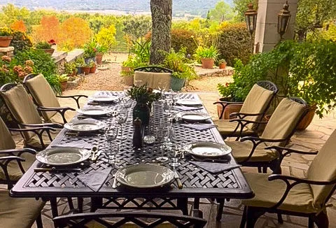 prestige-chateaux-1446-17