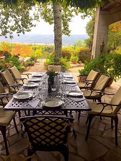 prestige-chateaux-1446-17