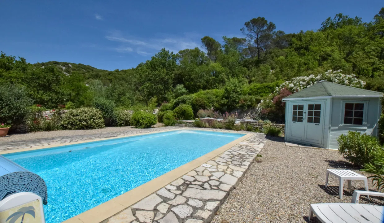 prestige-chateaux-1446-2