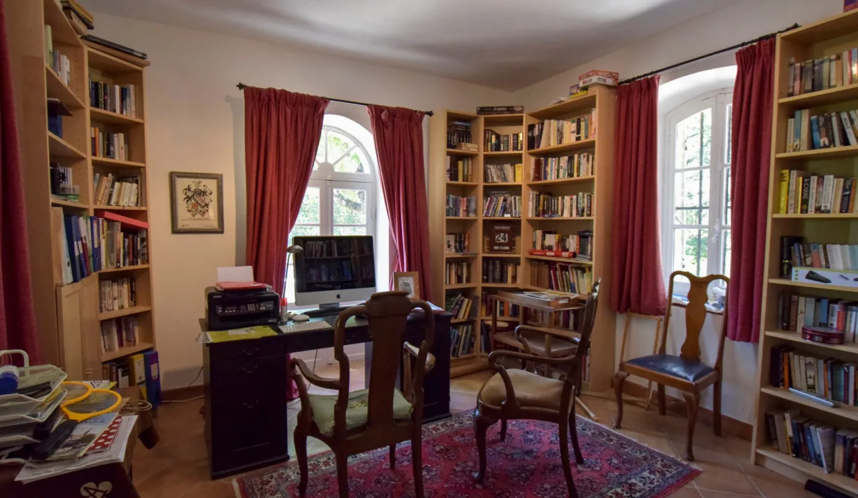 prestige-chateaux-1446-6