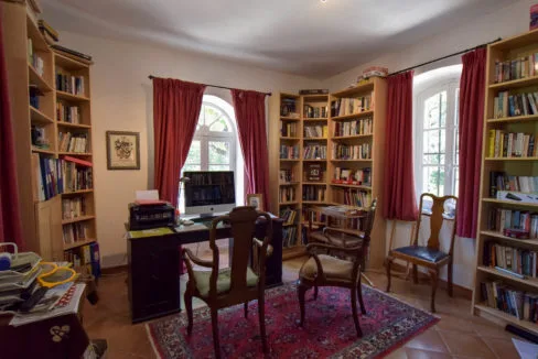 prestige-chateaux-1446-6