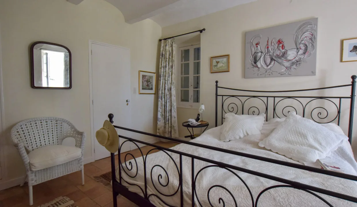 prestige-chateaux-1446-7