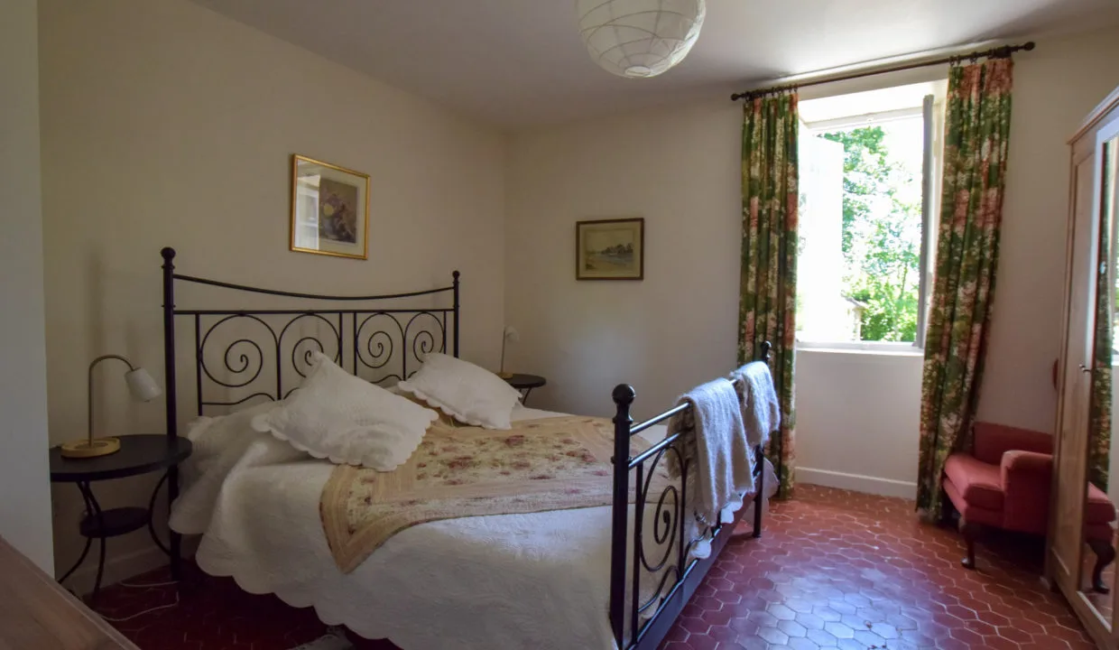 prestige-chateaux-1446-8