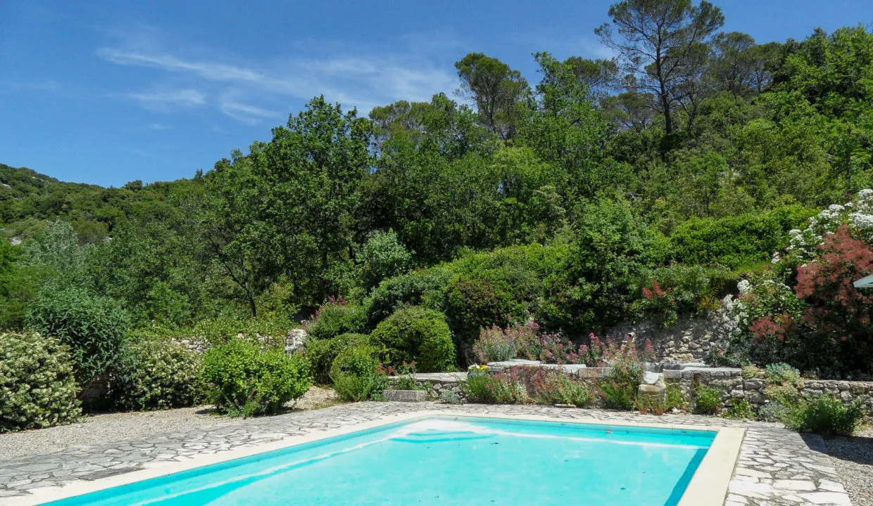 prestige-chateaux-1446-9