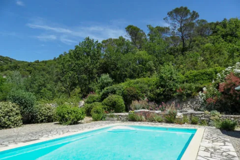 prestige-chateaux-1446-9